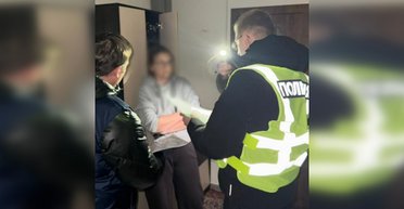 Смерть породіллі в Києві: акушерці загрожує в'язниця за недбалість