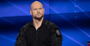 Справа Іллі Вітюка: суд призначив генералу СБУ заставу понад 9 млн грн (відео)