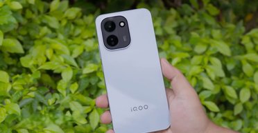 Какой бюджетный смартфон купить в 2026 году: OnePlus Nord CE 6 против iQOO Z11 (фото)