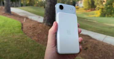 Ціна не виправдана: чому експерти закликають не купувати батарею MagSafe для iPhone Air