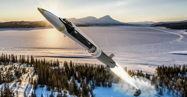 Україна перша застосує в бою "крилату" бомбу GLSDB: на що здатна зброя (відео)