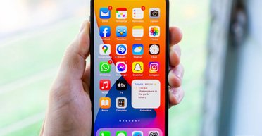 Вышла первая бета-версия iOS 15: разбираем плюсы и минусы новой операционки