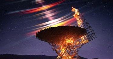 Що може піти не так: учені хочуть відправити ШІ на важливі переговори з інопланетянами