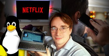Інтернету та Android не було б: чим українці завдячуюють Linux, навіть не підозрюючи