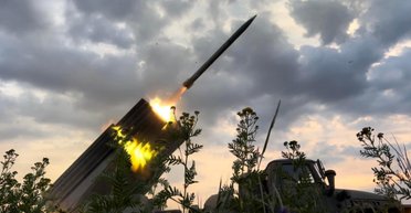 Lockheed Martin построит завод по выпуску ракет HIMARS в Австралии, — WSJ