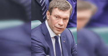 ВАКС передал государству активы Царева: конфискованы земля и бизнес