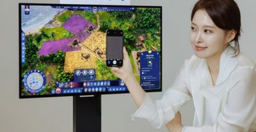 Забудьте об обычных OLED-мониторах: новый дисплей LG RGB решит давнюю проблему