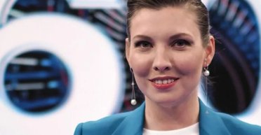 Украина нападет на Россию: Кремль начал применять новый сценарий контроля населения