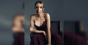 Побиття дітей за російську мову: поліція відкрила справу через слова блогерки Мандзюк, — нардеп