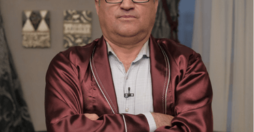 Шоумена Отара Кушанашвили готовят к двум операциям из-за злокачественной опухоли