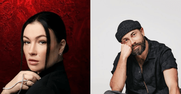 Колишній ведучий "Орла і Решки" накинувся на Приходько через російську мову