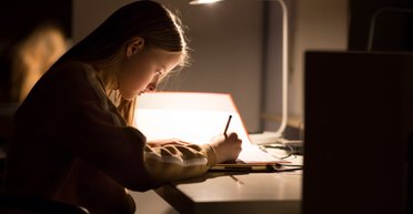 Отключение электричества — это надолго. Почему украинцам не обойтись без повышения тарифов