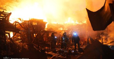 Росія атакує Україну ракетами та дронами: у Миколаєві та Запоріжжі є загиблі