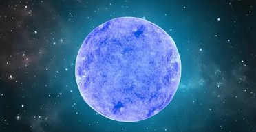 Вибухи після Великого вибуху: розгадка таємниці темної матерії криється в незвичайних об'єктах