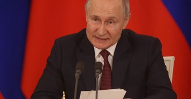 Кремлевская оттепель. Зачем в российской прессе начали критиковать Путина