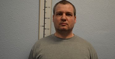 Следил за военными ВСУ на базе в Германии: у шпиона из РФ нашли "высокие технологии" (фото)