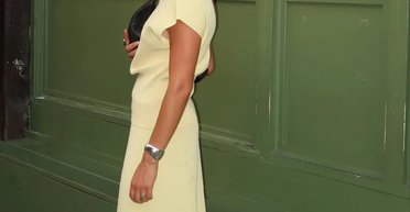 6 кольорів в одязі, які надають будь-якому ансамблю дорогого вигляду