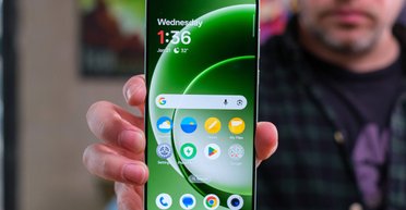 Главный "топ за свои деньги" в 2026: какой смартфон рекомендуют по результатам тестов (фото)