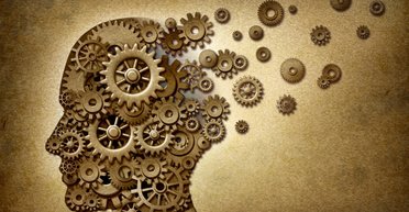 Шизофрения хохочет. Есть ли прививка от разложения мозгов