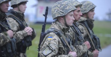 Вам повестка. Как военкомы готовятся к осеннему призыву и новой волне мобилизации