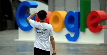 Google показав смерть інтернету: чому новий ШІ-режим пошукової системи означає загибель для багатьох сайтів