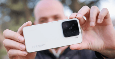 Лучшие смартфоны Xiaomi 2025 года для всех пользователей: топ-4 модели (фото)