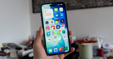 Краще не ризикуйте: що буде, якщо повернутися до старої версії iOS на нових смартфонах iPhone