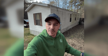 "За чертой бедности": как на самом деле живут миллионы людей в США (фото)