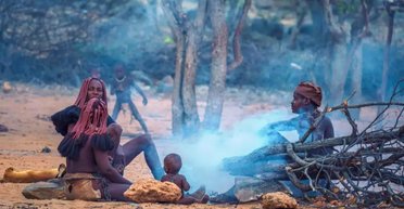 Досить скаржитися: мисливці-збирачі сплять ще менше, ніж жителі міст