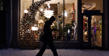 "Немає підживлення ззовні": експерт назвав причину суворих відключень світла у Києві