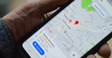 Эксперты развенчали популярные мифы о смартфонах: каким "историям" не стоит верить