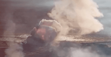 Как ВСУ прорвали границу в Курской области: в ДШВ показали первые часы операции (видео)