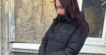 Шпигував за ЗСУ під виглядом жінки: жителя Одеської області посадили на 15 років