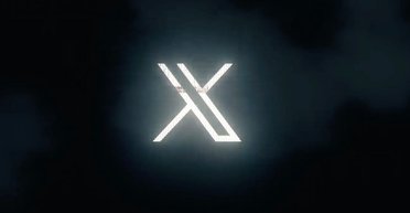 Глобальний збій у Х: користувачі не можуть публікувати або оновлювати стрічку новин