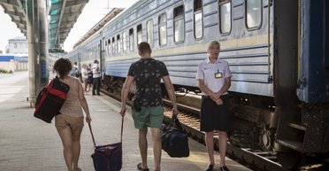 По ком звонит колокол. Почему мы не можем игнорировать эту войну