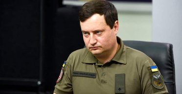 Падіння Іл-76 під Бєлгородом: РФ офіційно не поширює списки полонених на обмін, — ГУР (відео)