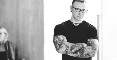 Ложь от Спартака Субботы. Почему Украина оказалась так уязвима перед самозванным психологом