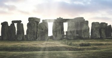 Мета, якої так і не досягли: археологи з'ясували, навіщо побудували Стоунхендж (фото)