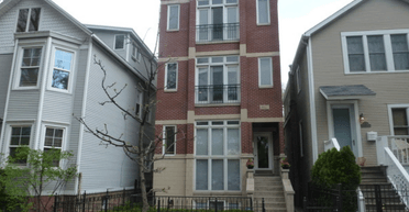 Батько озирнувся на будинок дорогою на роботу: він був не готовий до того, що побачив у вікні