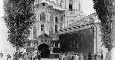 Беспризорный Собор. Как 100 лет назад автокефалисты проиграли схватку с единонеделимцами