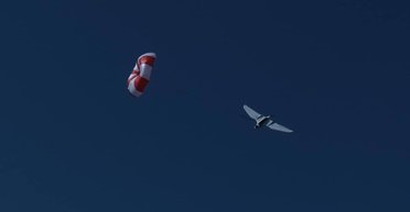 Дрони атакували російський Єйськ: у Краснодарському краї поскаржилися на масштабний наліт