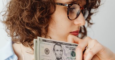 Проценты не положены. В каком случае вкладчику не светит процентный доход по депозиту