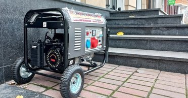 Графіки не діють: в Україні ввели екстрені відключення світла