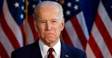 Если Байдену не нравится Зеленский — надо искать другие пути: политолог об ударах по РФ