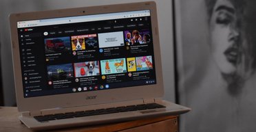 YouTube заблокував три проросійські канали, які належали Шелесту і Карасьову