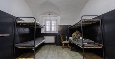 Военнопленных из КНДР не включили в обмен "1000 на 1000": названа причина