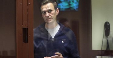 "Пора покончить": Кулеба после смерти Навального призвал мир обеспечить поражение РФ