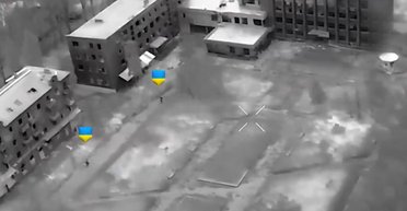 В Покровске ситуация "не в нашу пользу": что делать ВСУ при выходе из котла, — эксперт (видео)