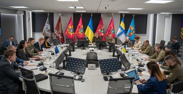 Роздутий монстр. Як навчити Міноборони оперативно реагувати на зміни та виклики