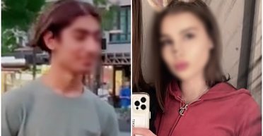 В Германии нашли мертвой молодую украинку: под подозрением несовершеннолетний мигрант из Сирии